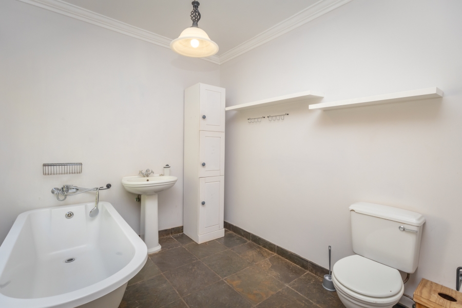 3 Bedroom Property for Sale in The Coves North West